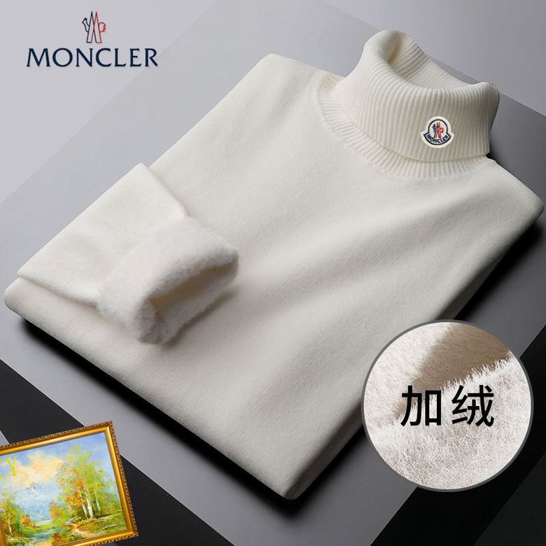 Moncler M-3XL 25tn57 (1)